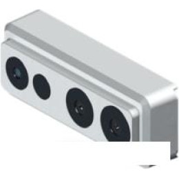 3D-камера Orbbec Astra Embedded S