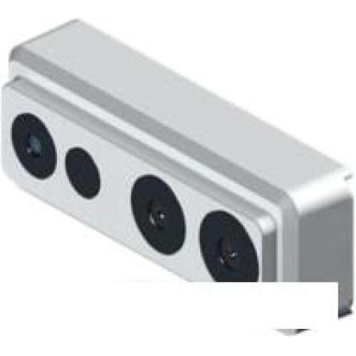 3D-камера Orbbec Astra Embedded S