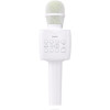 Bluetooth-микрофон Hoco BK5 Cantando (белый)