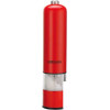 Электроперечница BOHMANN BH-7840 (красный)