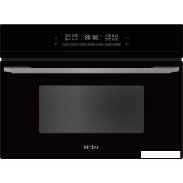 Микроволновая печь Haier HMX-BDC399B