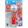 Микрофон Умка Фиксики B1252960-R9
