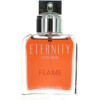 Туалетная вода Calvin Klein Eternity Flame EdT (100 мл)