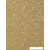 Мини рулонные шторы Delfa Жаккард СРШ 01МД 29511 62x170 (золотистый, рисунок венеция)