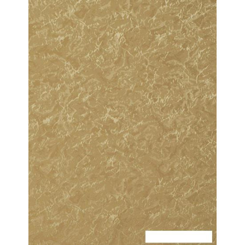 Мини рулонные шторы Delfa Жаккард СРШ 01МД 29511 62x170 (золотистый, рисунок венеция)