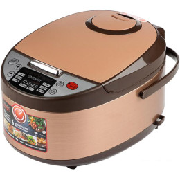 Мультиварка Energy EN-258