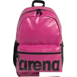 Городской рюкзак ARENA Team 30 Big Logo 002478 900