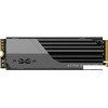 SSD Silicon-Power XS70 1TB SP01KGBP44XS7005