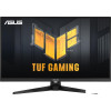 Игровой монитор ASUS TUF Gaming VG32UQA1A