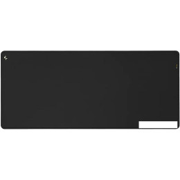 Коврик для мыши DeepCool GT920