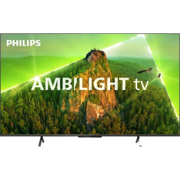 Телевизор Philips 70PUS8108/60