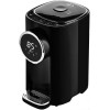 Термопот Tesler TP-5060 (черный)