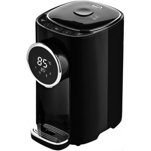 Термопот Tesler TP-5060 (черный)
