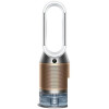 Климатический комплекс Dyson PH04