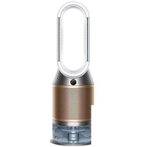 Климатический комплекс Dyson PH04