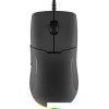 Игровая мышь Xiaomi Gaming Mouse Lite YXSB01YM
