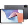 Планшет TCL Tab 11 9466X3 4GB/128GB (темно-серый) + чехол