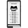 Электронная книга Onyx BOOX Kant