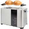 Тостер ProfiCook PC-TA 1250