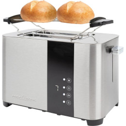 Тостер ProfiCook PC-TA 1250