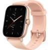 Умные часы Amazfit GTS 2 New Version (розовый)