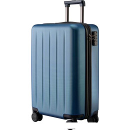 Чемодан-спиннер Ninetygo Danube Luggage 20