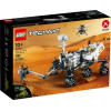 Конструктор LEGO Technic 42158 Марсоход NASA Perseverance
