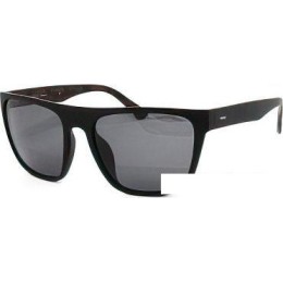 Солнцезащитные очки Estilo San ES-S6026 C13