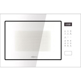 Микроволновая печь ZUGEL ZMO251W