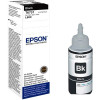 Чернила Epson C13T673198