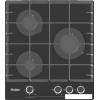 Варочная панель Haier HHX-G53CNMB