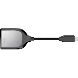 Карт-ридер SanDisk Extreme Pro SD USB-C SDDR-409-G46