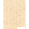 Мини рулонные шторы Delfa Жаккард Сантайм Азия СРШ 01МД 25101 73x170 (бежевый)