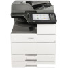 МФУ Lexmark MX910de [26Z0200]