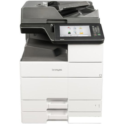 МФУ Lexmark MX910de [26Z0200]