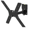 Кронштейн Holder LCD-5520 (черный)