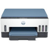 МФУ HP Smart Tank 725 All-in-One 28B51A