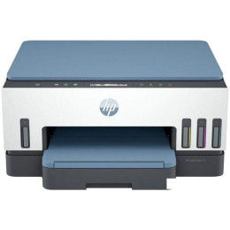 МФУ HP Smart Tank 725 All-in-One 28B51A