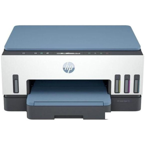 МФУ HP Smart Tank 725 All-in-One 28B51A