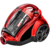Пылесос JVC JH-VC426