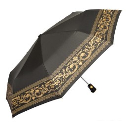 Складной зонт Emme Gold Dragon