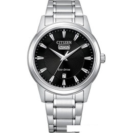 Наручные часы Citizen AW0100-86E