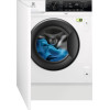 Стиральная машина Electrolux UltraCare 800 EW8F348SCI