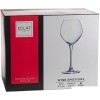 Набор бокалов для вина Eclat Wine Emotions L7588