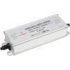 Блок питания Arlight ARPV-12150-A1 034206
