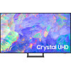 Телевизор Samsung Crystal UHD 4K CU8500 UE65CU8500UXRU