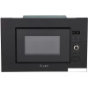 Микроволновая печь LEX BIMO 20.03 BL