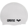 Шапочка для плавания ARENA Classic Silicone Cap 91662 15