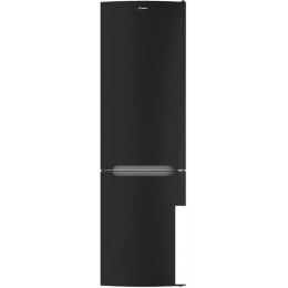 Холодильник Candy CCRN 6200B