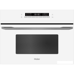 Микроволновая печь Haier HMX-BDC399W